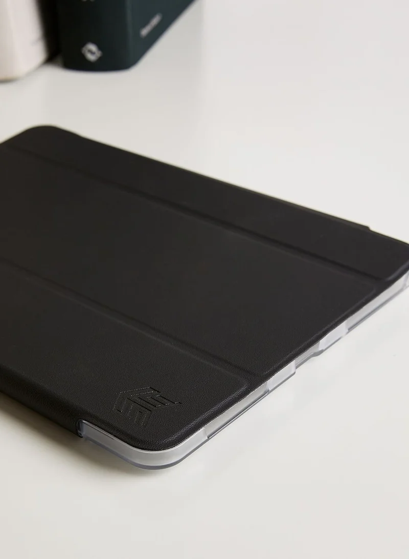 STM Stm - Studio (Ipad Air 5Th / 4Th Gen And Ipad Pro 11 (4Th / 3Rd / 2Nd / 1St Gen)