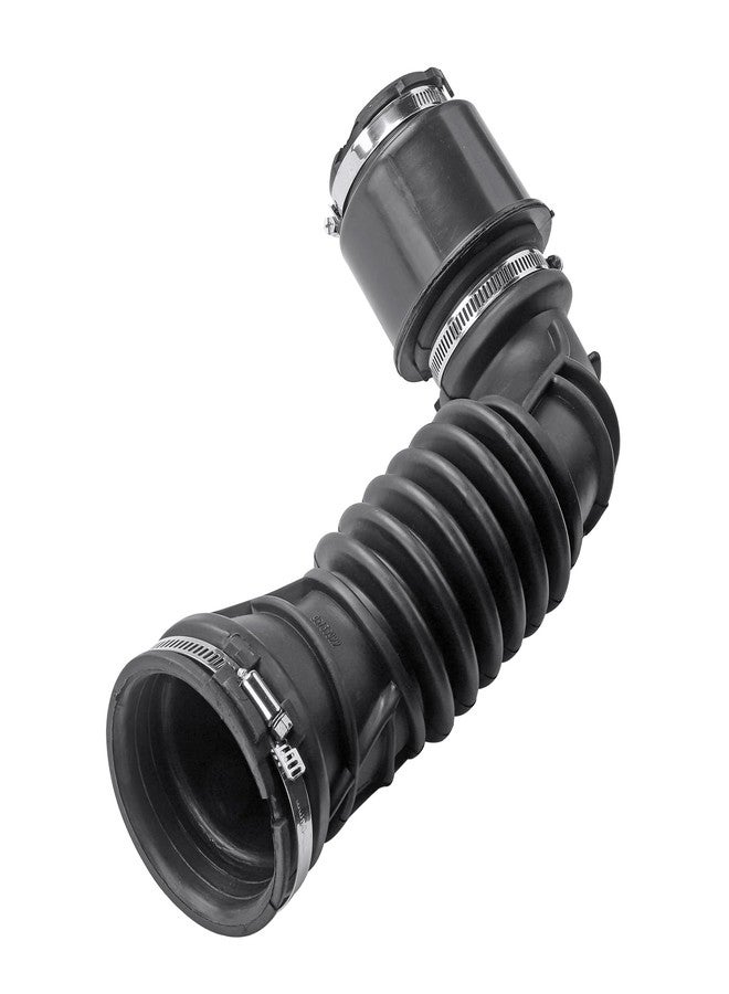 MK-Morzon Air Intake Hose Compatible with 2013-2021 Buick Encore 2015-2021 Chevy Trax Replaces# 95135922 Air Filter Hose - Image 1
