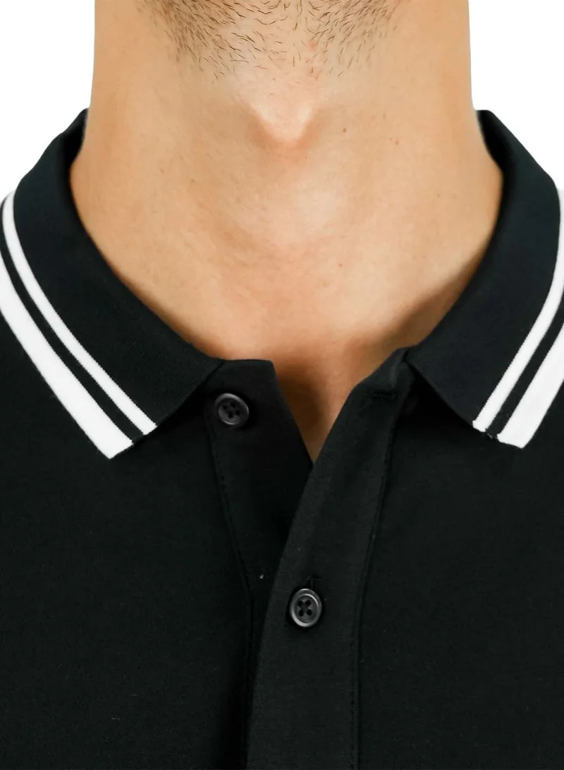 جيوردانو بولو رجالي بتقنية التجفيف السريع