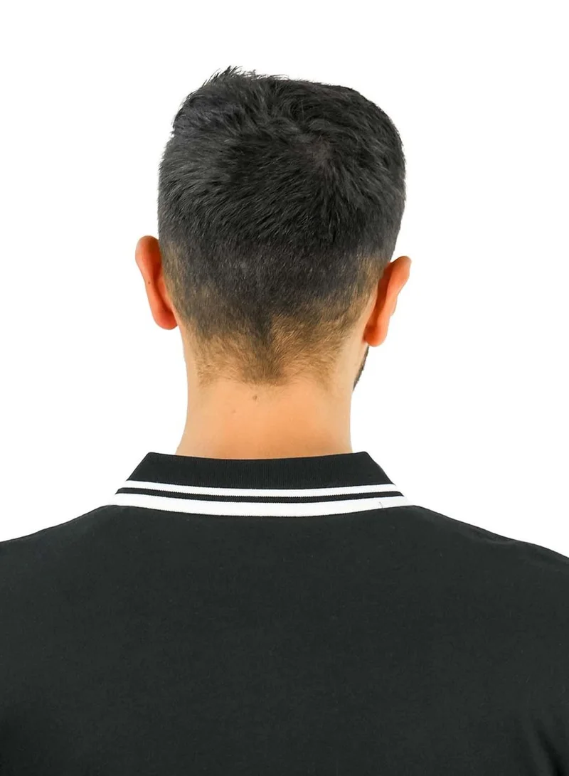 جيوردانو بولو رجالي بتقنية التجفيف السريع