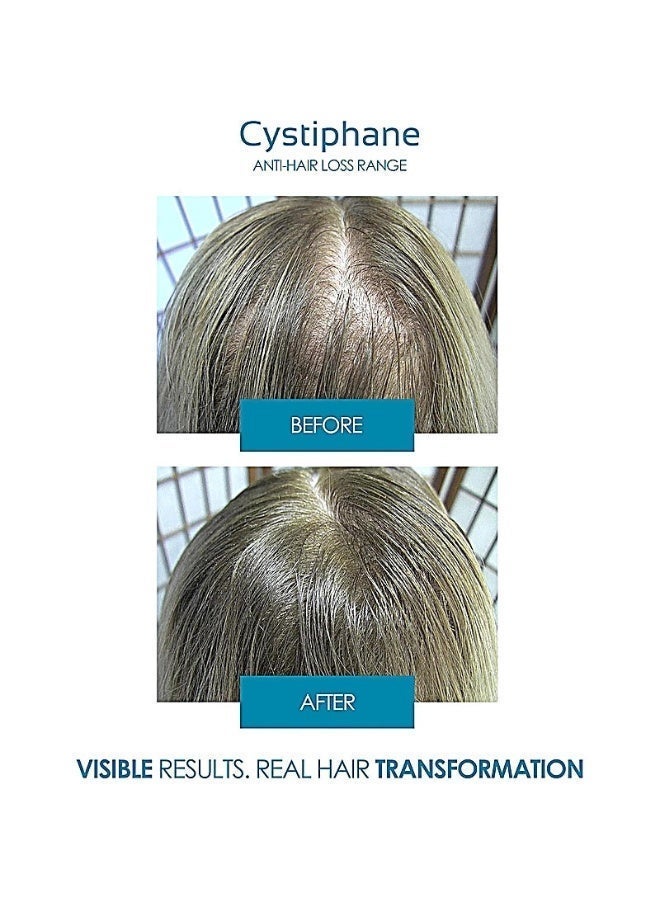 CYSTIPHANE TAB 120'S - Image 2
