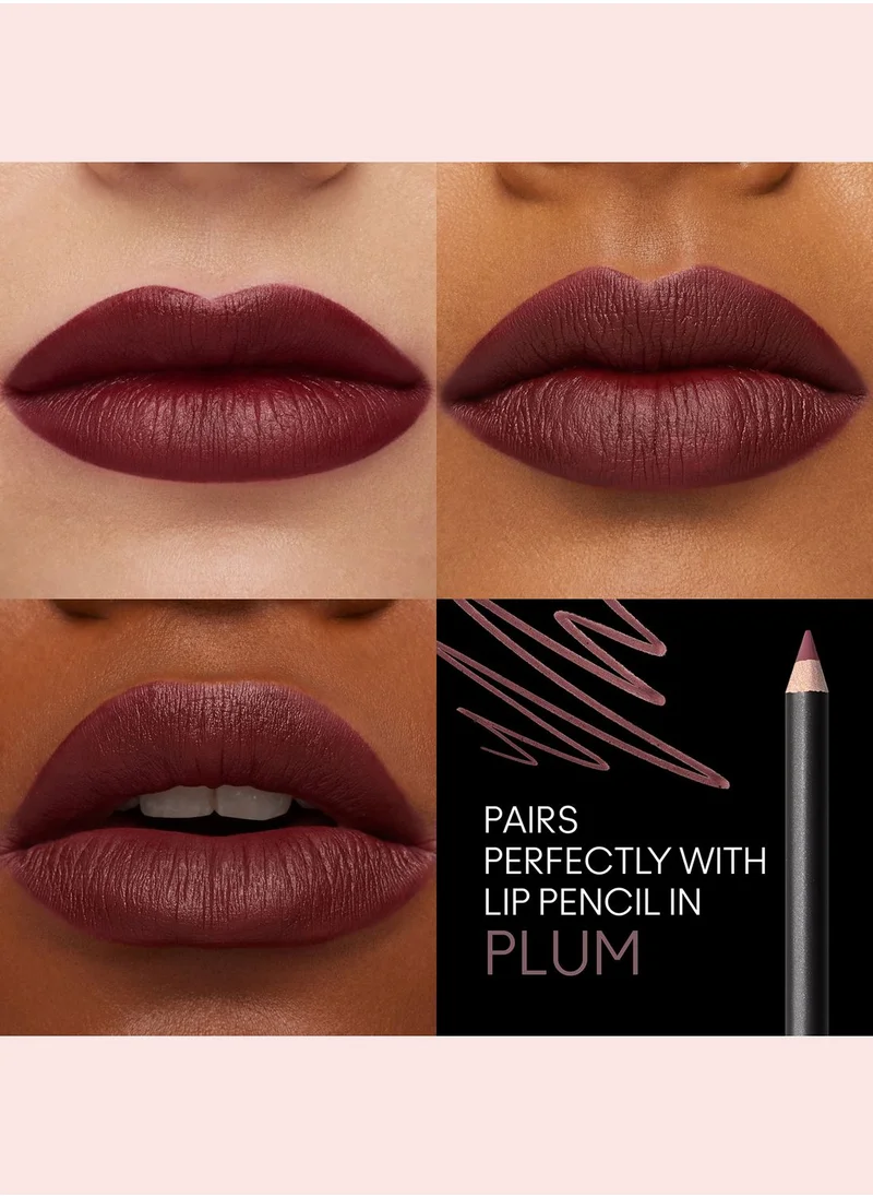 MAC Cosmetics Matte Lipstick - Sin - MACximal
