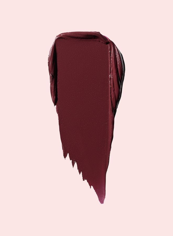 ماك كوزمتيكس أحمر الشفاه ماكسيمال سيلكي مات - سين - Image 2