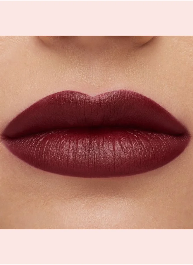 MAC Cosmetics Matte Lipstick - Sin - MACximal