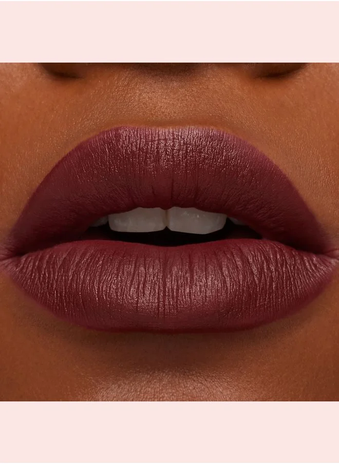 MAC Cosmetics Matte Lipstick - Sin - MACximal