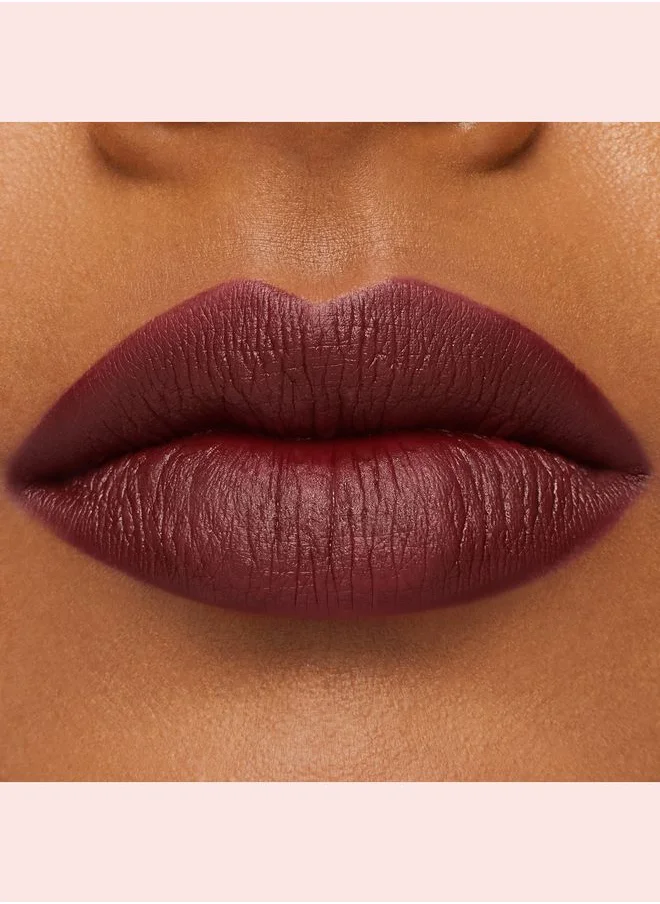 MAC Cosmetics Matte Lipstick - Sin - MACximal