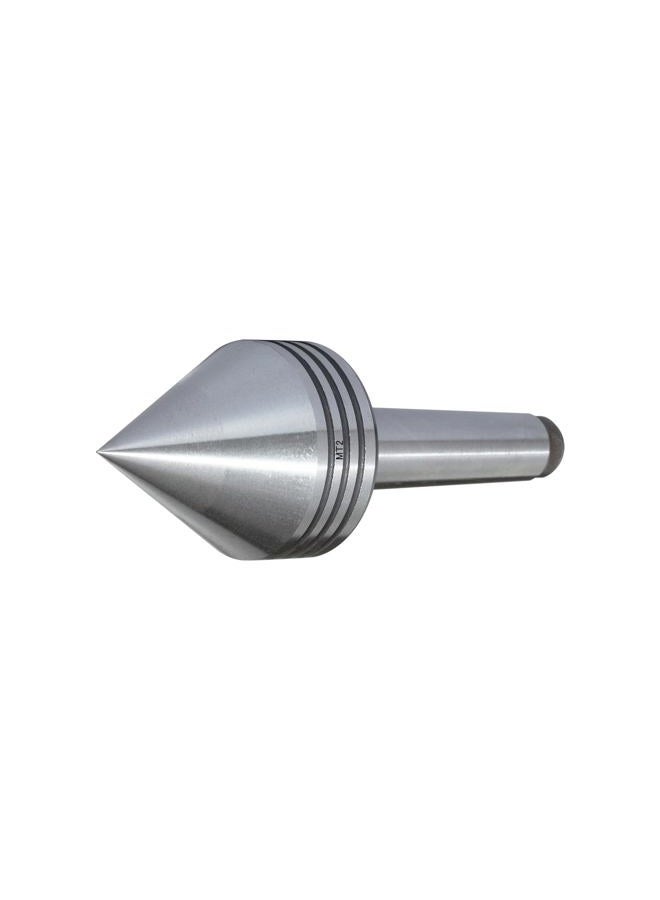 DEEFIINE MT2 Heavy Duty Live Tailstock Center for wood lathe - Image 4