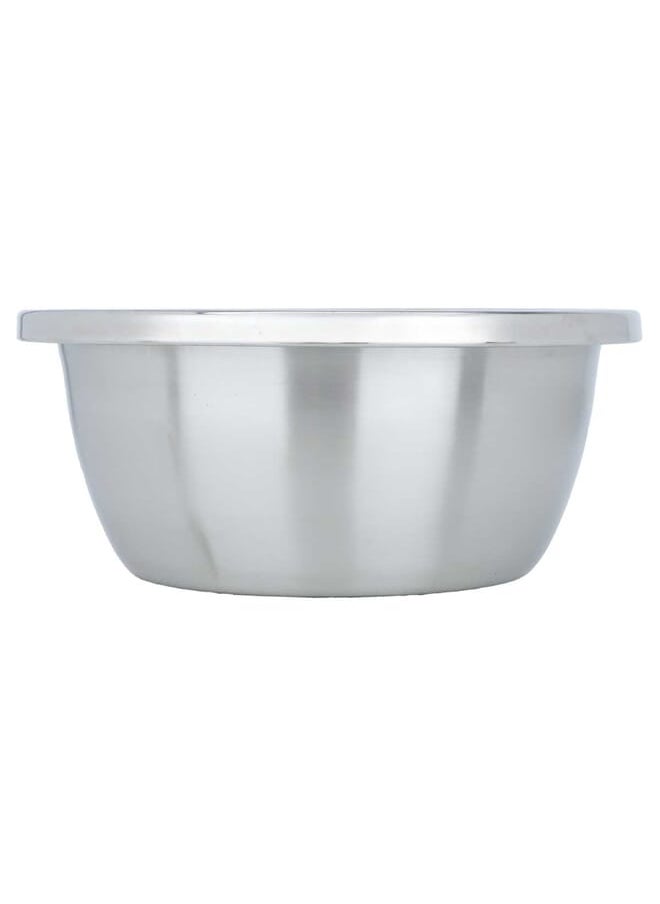 Steel Salad Bowl 20 cm - pzsku/ZF4F695D4E6C474B71763Z/45/_/1722251663/b8af97fd-4e55-4ff6-bea0-e152b4a9ee7a