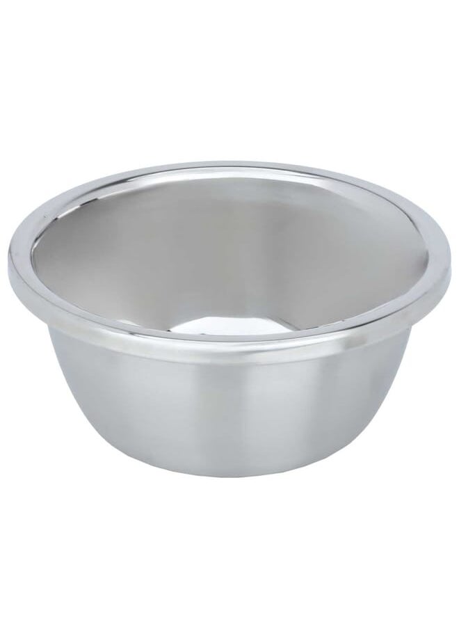 Steel Salad Bowl 20 cm - pzsku/ZF4F695D4E6C474B71763Z/45/_/1722251692/767fbf62-c427-496c-baed-b7e320560f63