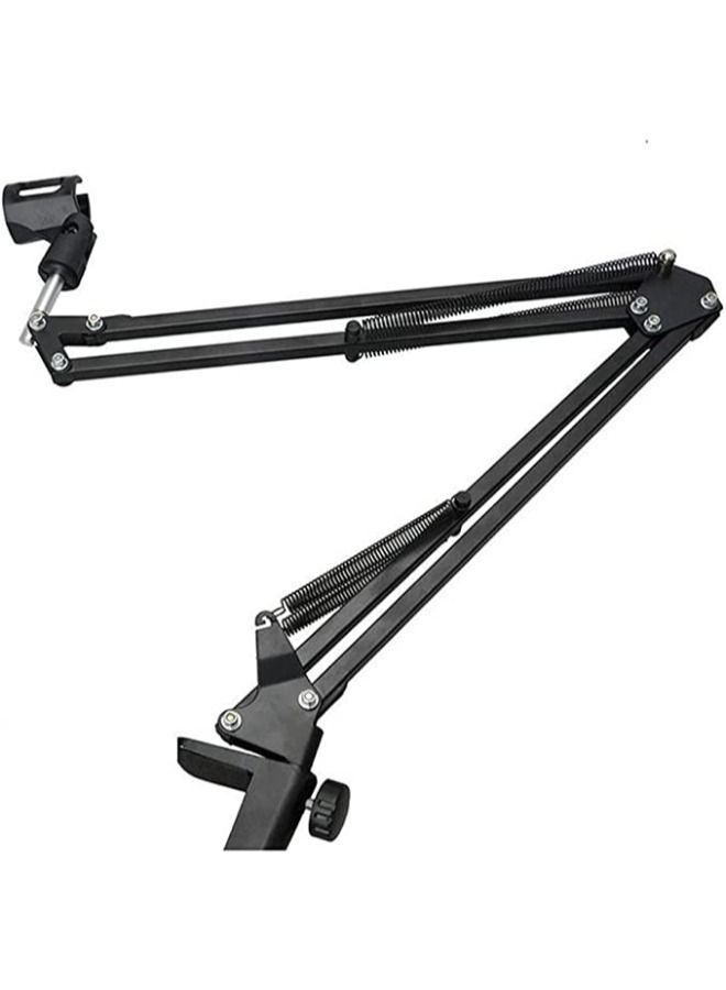 Cantilever Cantilever Microphone Stand - Image 1