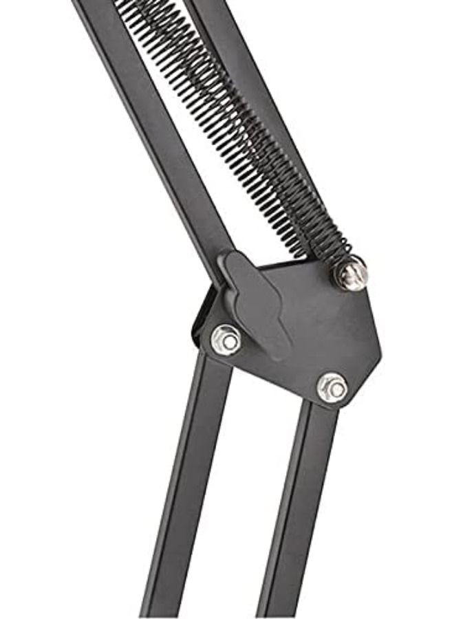 Cantilever Cantilever Microphone Stand - Image 3