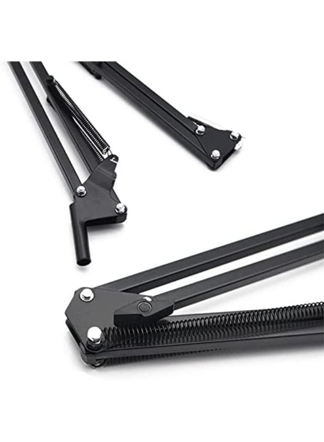 Cantilever Cantilever Microphone Stand - Image 4