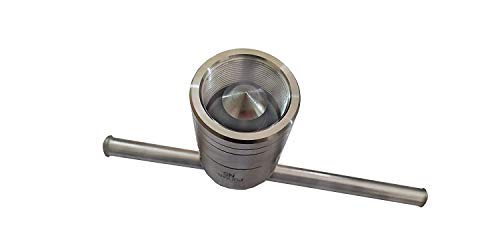 GIZMO NS magnet puller for pulsar, Pulsar magnet Fly Wheel puller, Pulsar magnet puller - Image 2