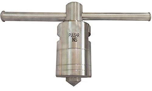 GIZMO NS magnet puller for pulsar, Pulsar magnet Fly Wheel puller, Pulsar magnet puller - Image 5