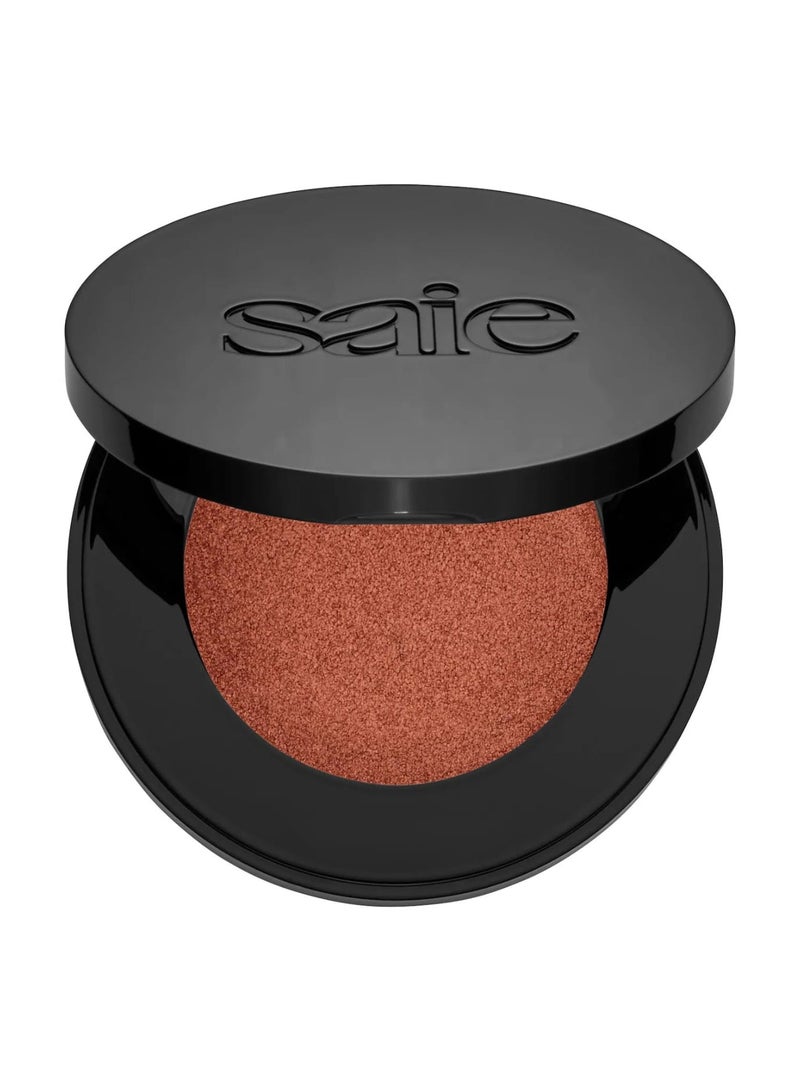 سايي ساي جلو سكلبت كريم تحديد متعدد الاستخدامات بلش-برونزجلو - Image 1