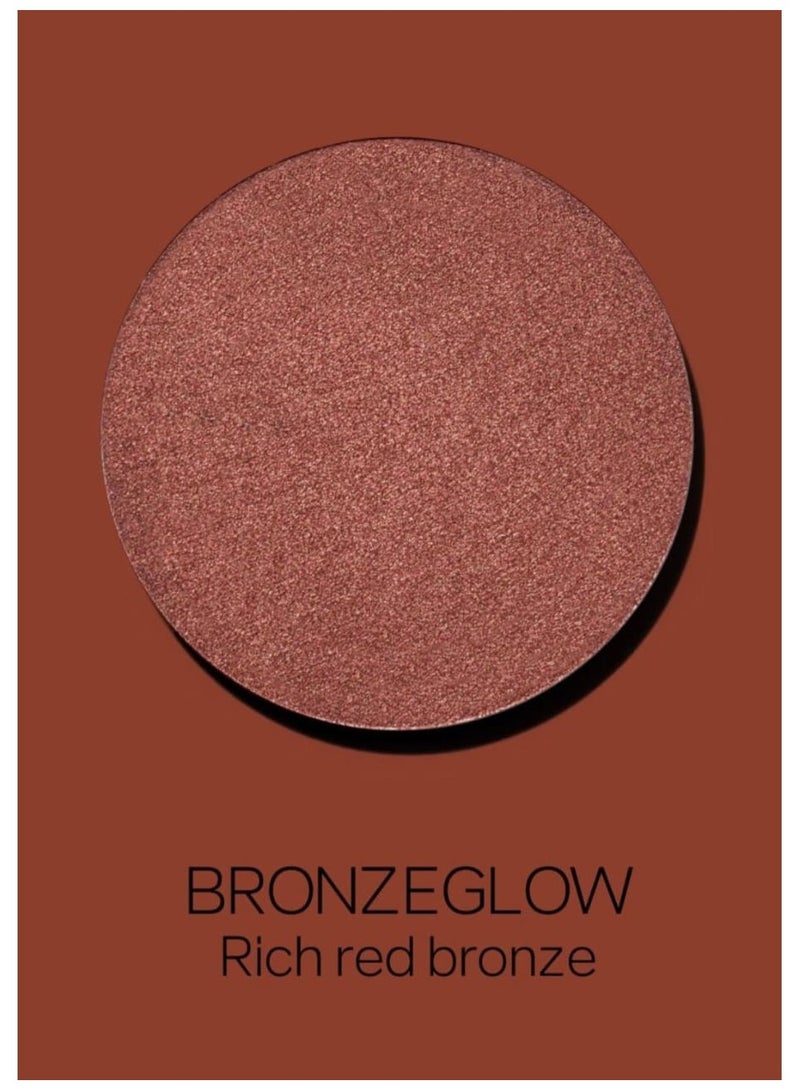 سايي ساي جلو سكلبت كريم تحديد متعدد الاستخدامات بلش-برونزجلو - Image 3