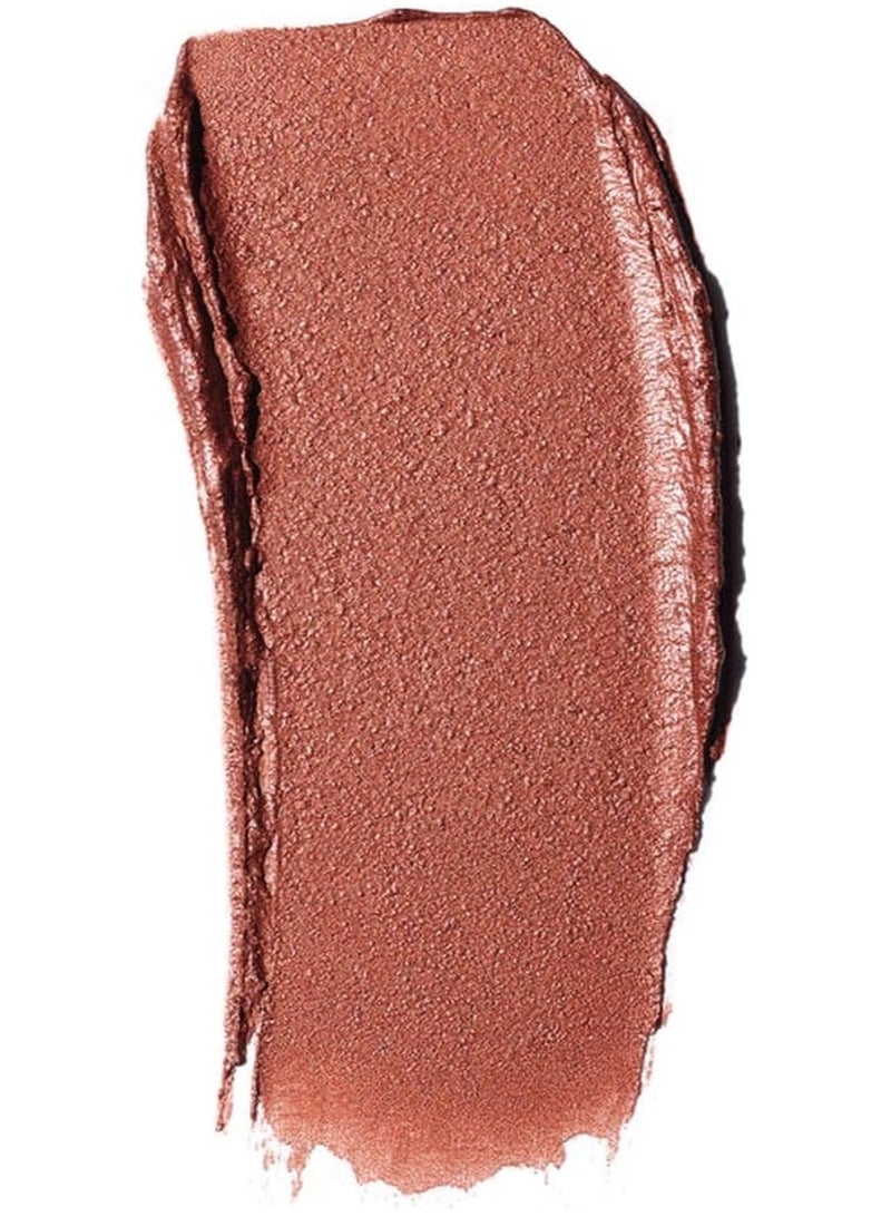 سايي ساي جلو سكلبت كريم تحديد متعدد الاستخدامات بلش-برونزجلو - Image 5