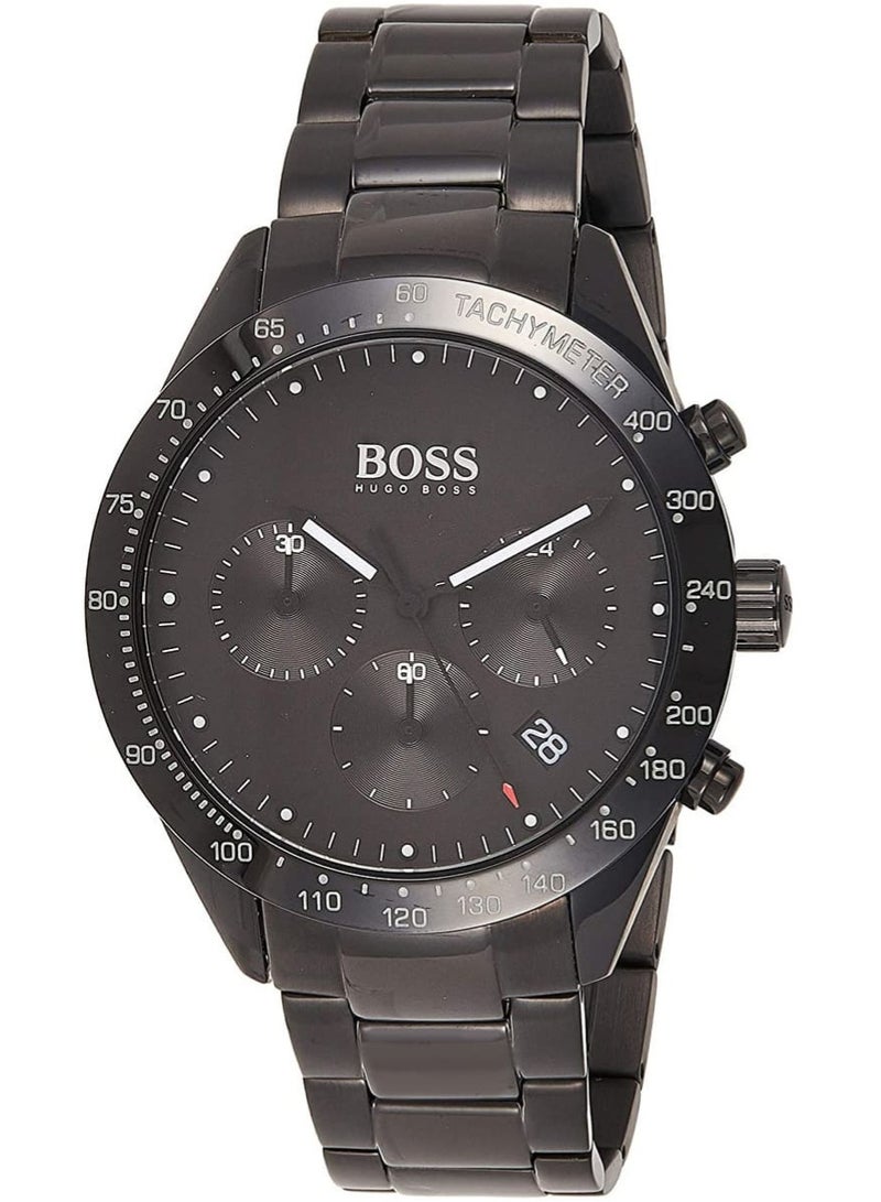 Hugo Boss Watch For Men 1513581 - Image 2