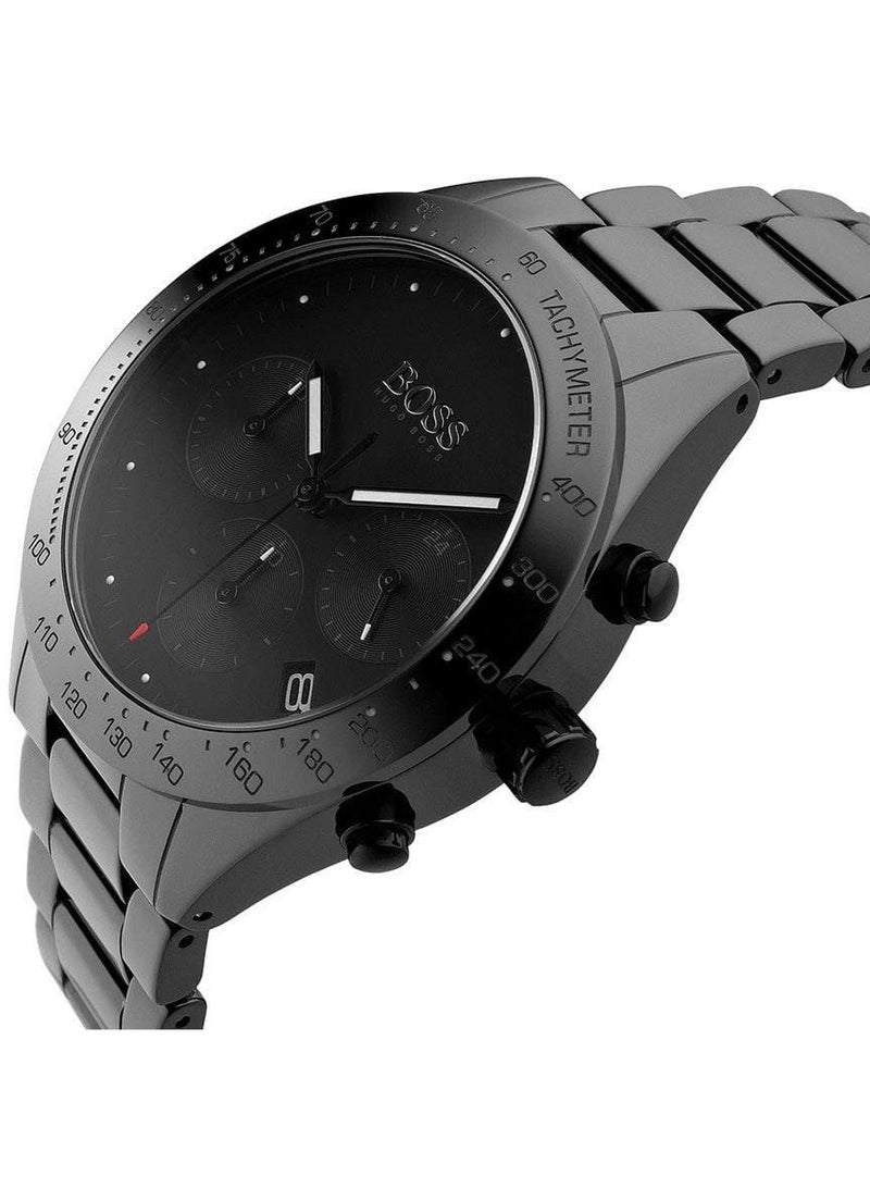 Hugo Boss Watch For Men 1513581 - Image 3