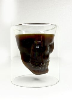 Generic Skull cup with perfect design  - Image 2