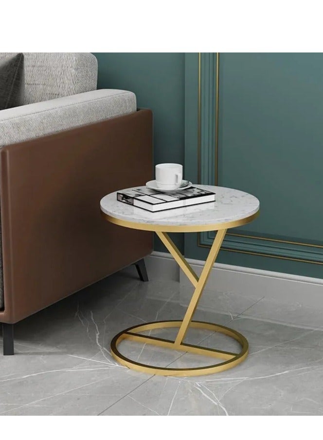 فورفايف STA001 ترابيزة جانبية - Image 1