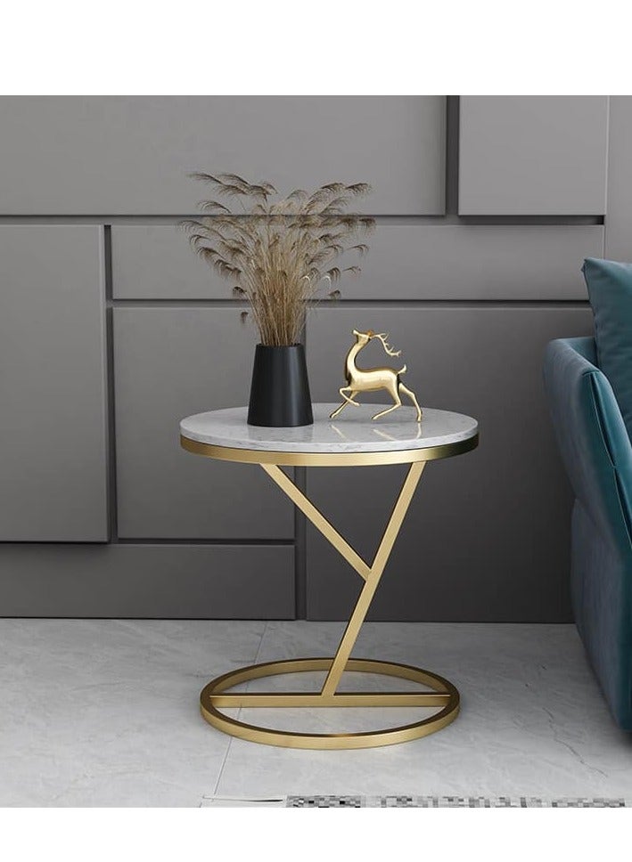 فورفايف STA001 ترابيزة جانبية - Image 2