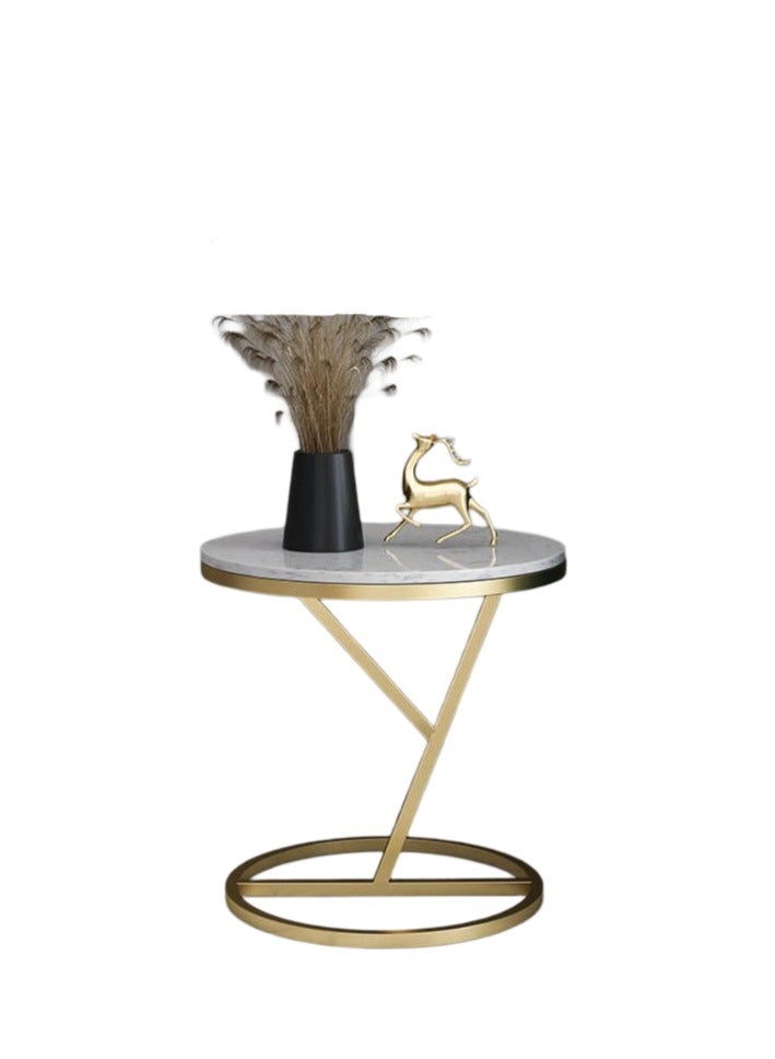 فورفايف STA001 ترابيزة جانبية - Image 3