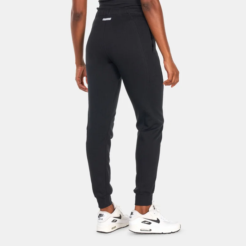 نايكي بنطال سبورتسوير اير فليس للنساء