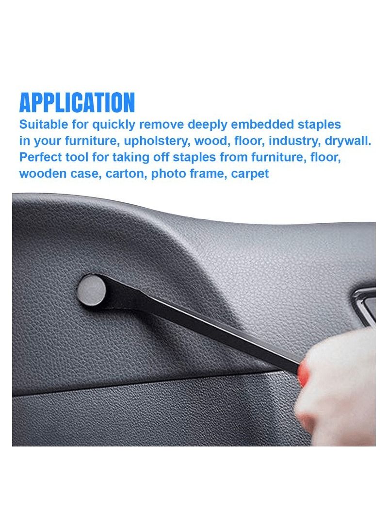 Hlgh QuaIity Door Upholstery Remover 1 Pcs  - Image 4