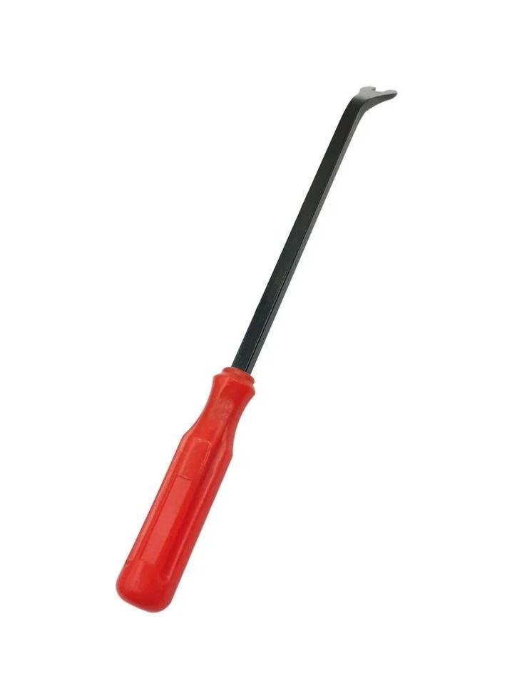 Hlgh QuaIity Door Upholstery Remover 1 Pcs  - Image 2