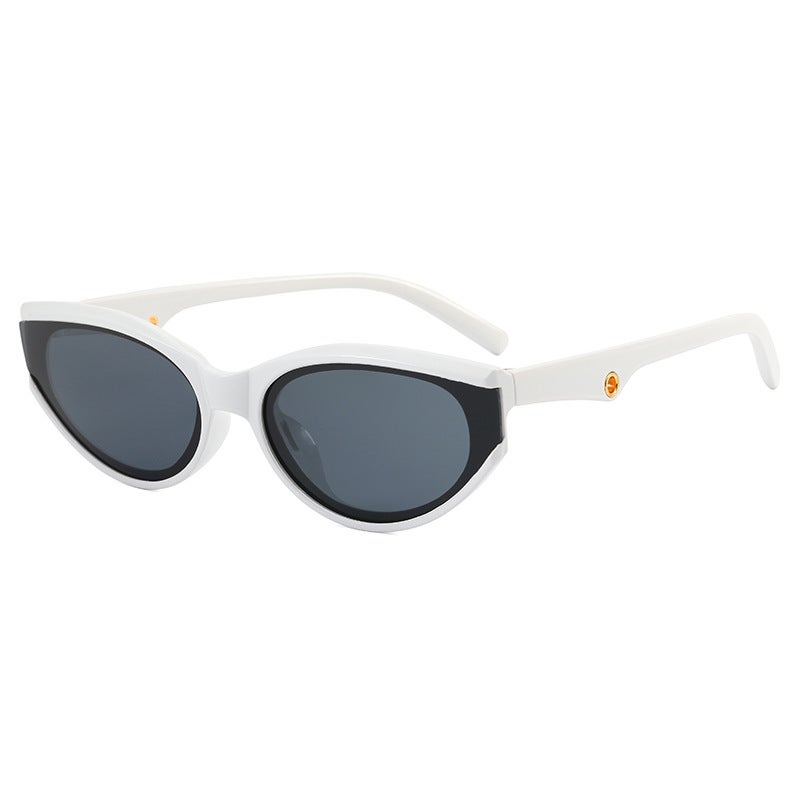 Sunglasses UV Protection Fashion X5278 - Image 1