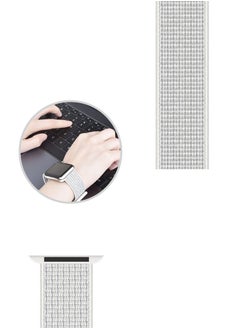 Perfii 3pcs Apple Watch Bands 49/46/45/44/42mm Replacement for Apple Watch Series 10/9/8/7/6/5/4/SE/Ultra  - Image 3