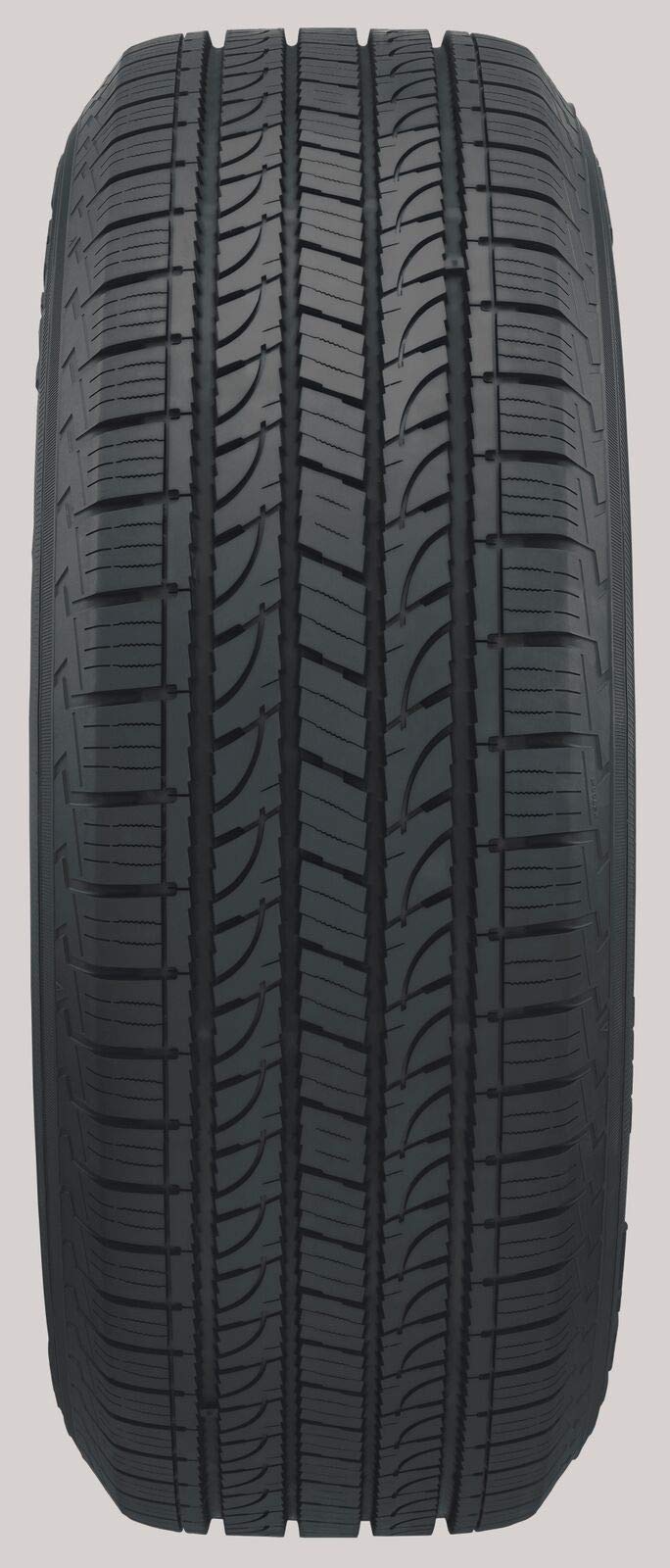 Yokohama GEOLANDAR H/T G056 All-Season Radial Tire - 265/70R16 111T - Image 3