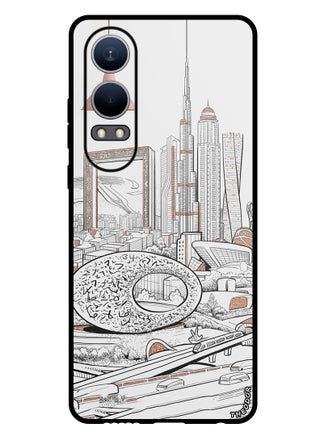 Protective Case Anti Scratch Shock Proof Bumper Cover For OnePlus Nord CE4 Lite I'm original - pzsku/ZF4F7F09D191EEE942892Z/45/_/1724076854/75b27ff8-9c72-4fe4-ab35-829855c7bca1