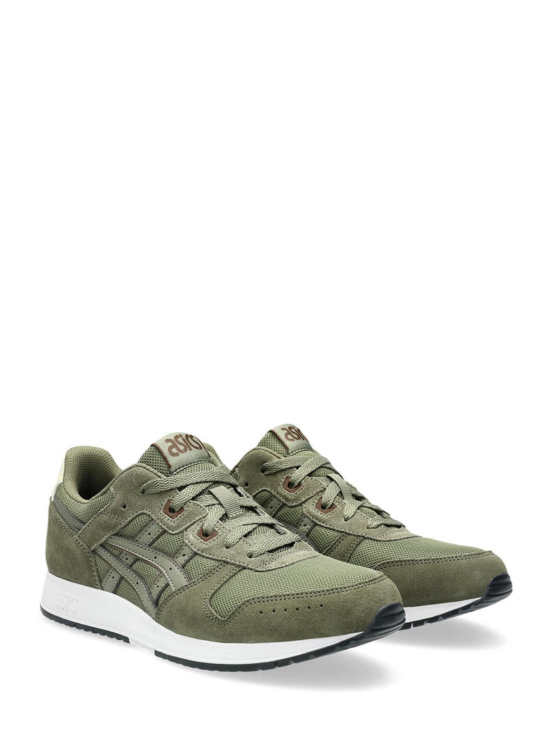 asics Lyte Classic - Image 3