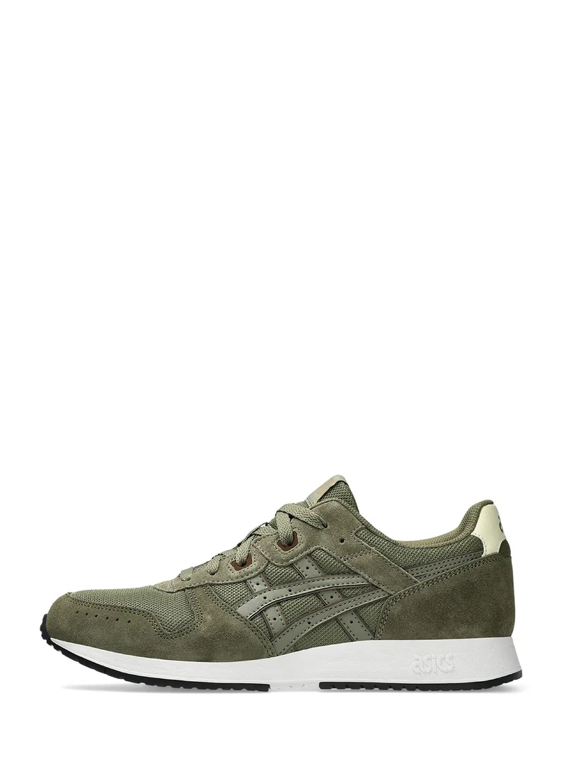 asics Lyte Classic