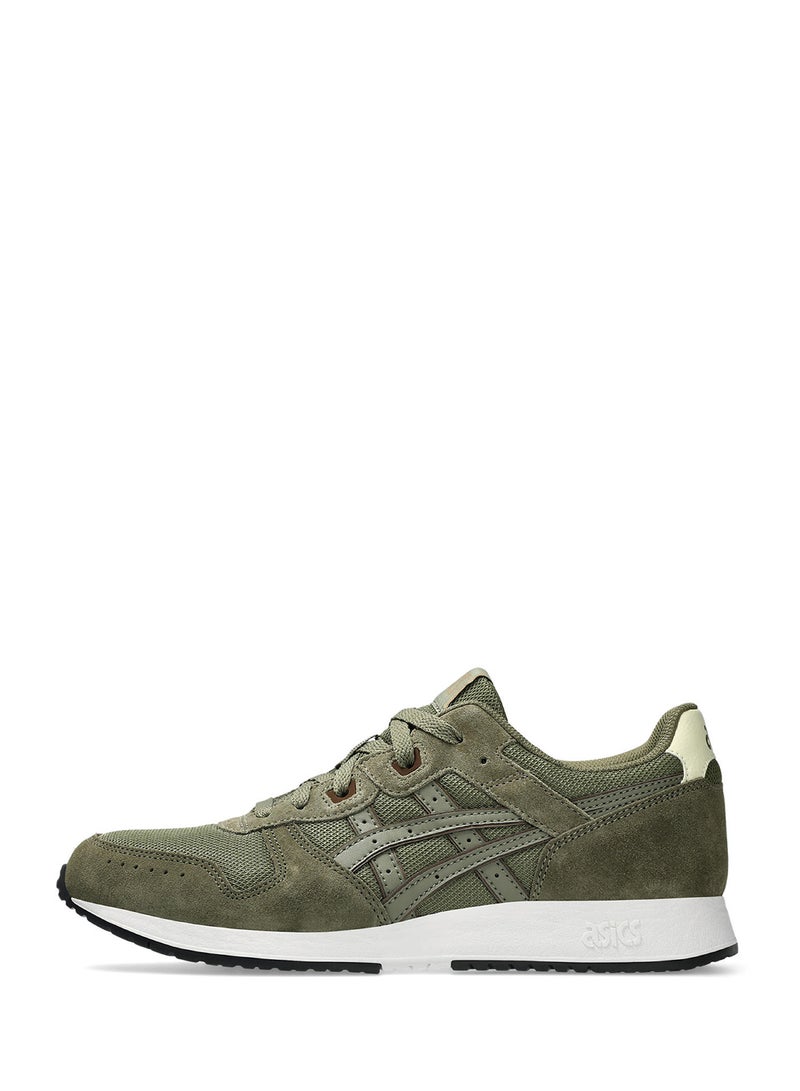 asics Lyte Classic - Image 2