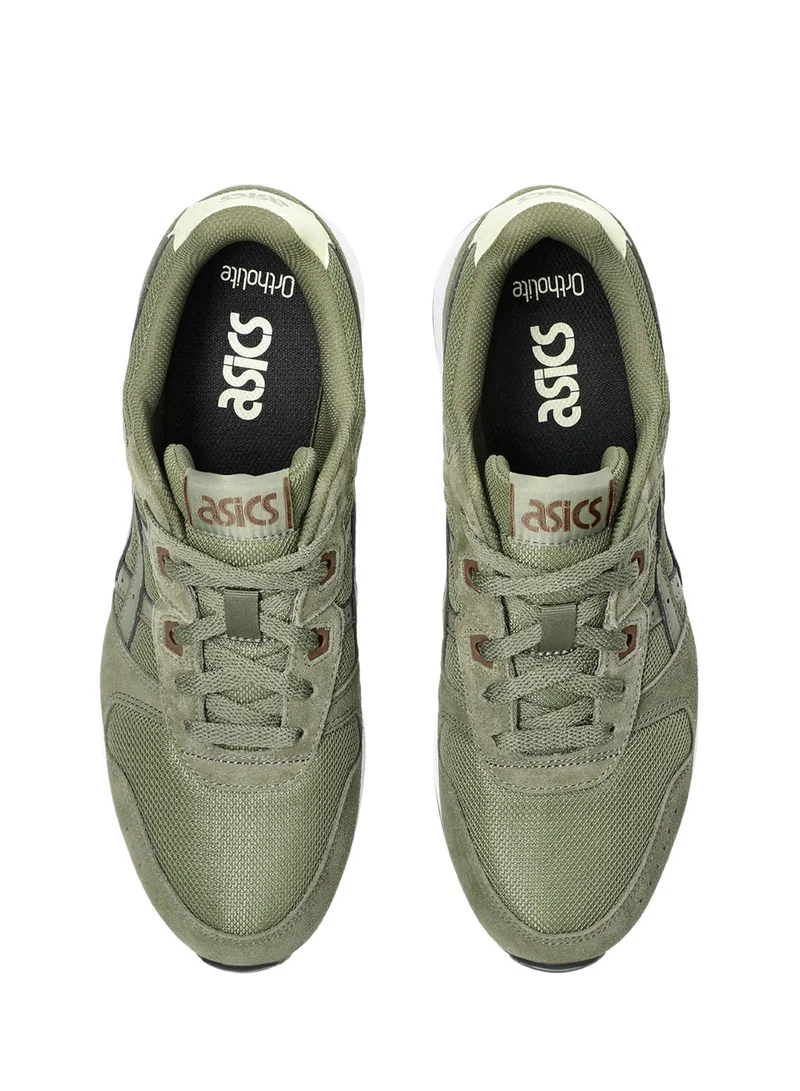 asics Lyte Classic