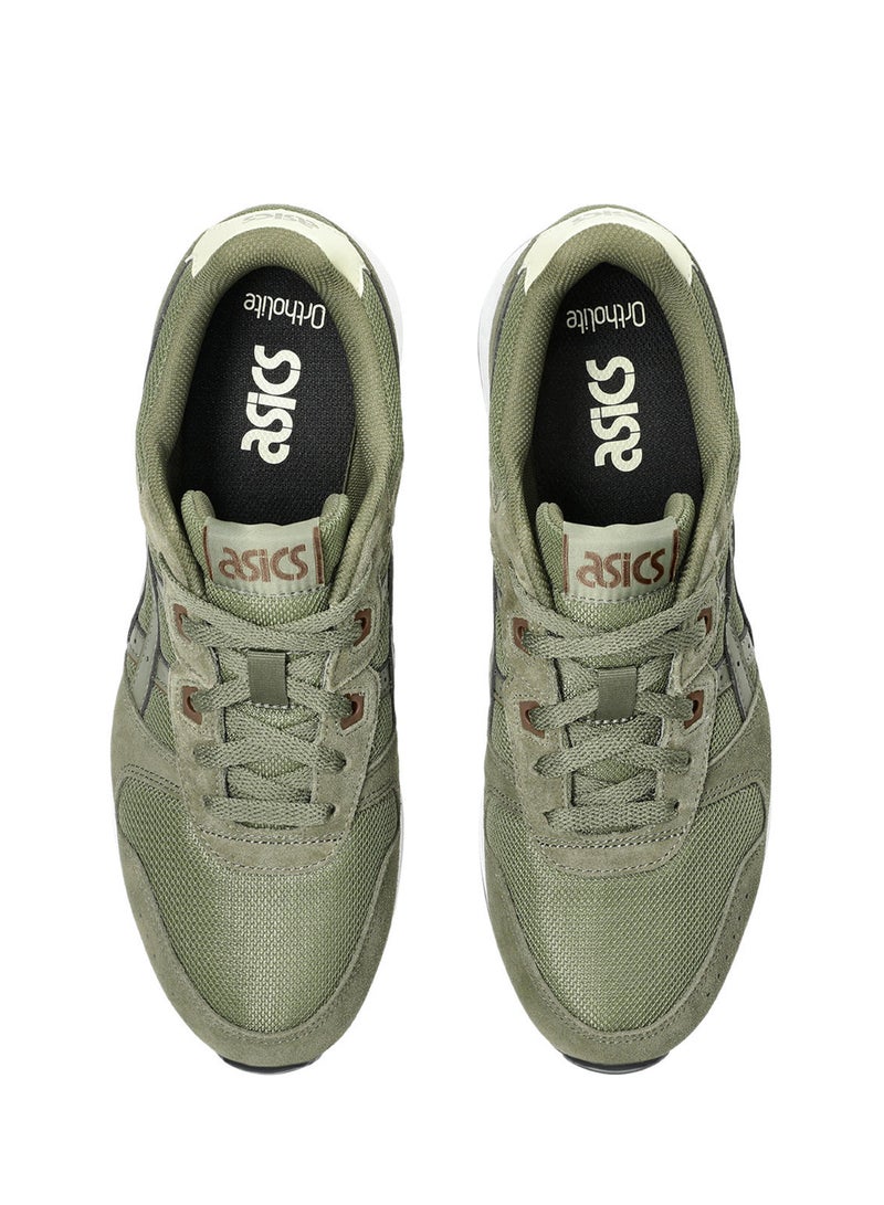asics Lyte Classic - Image 5