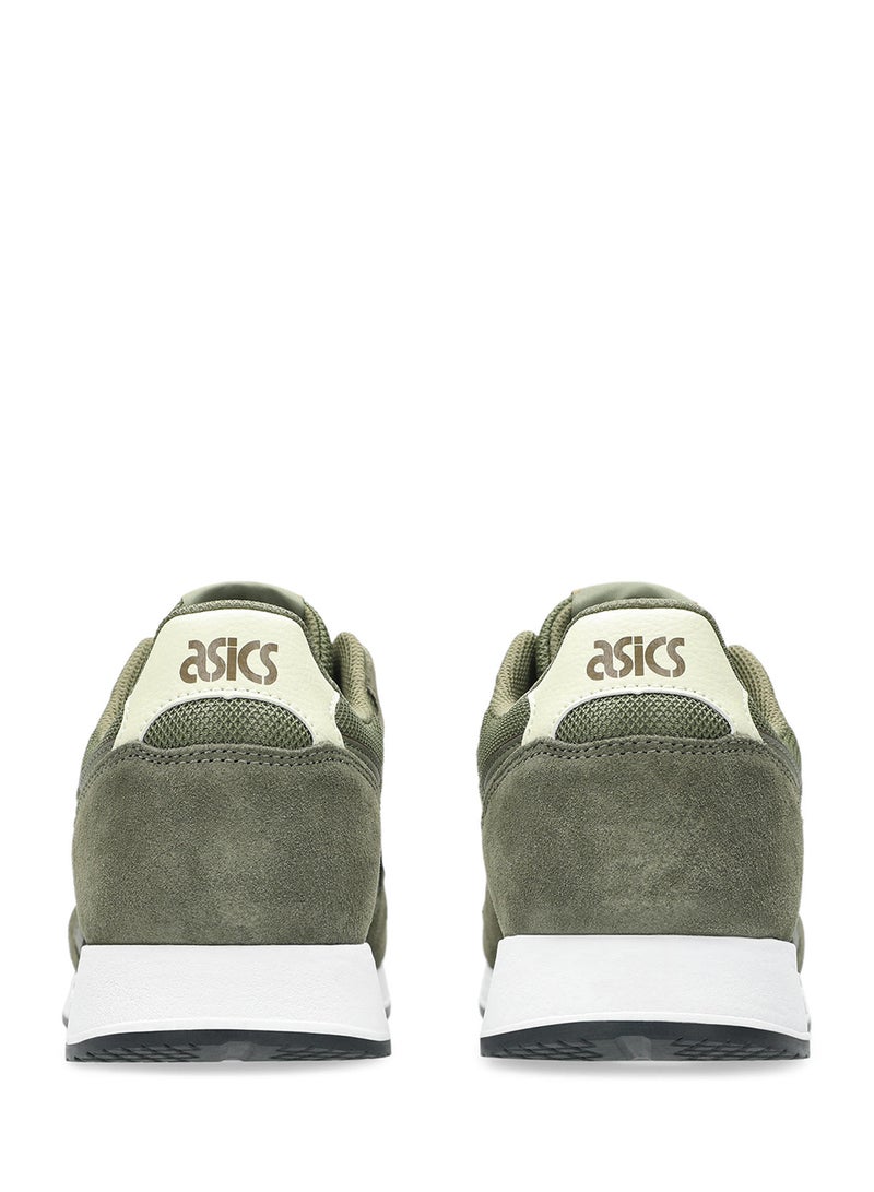 asics Lyte Classic - Image 4