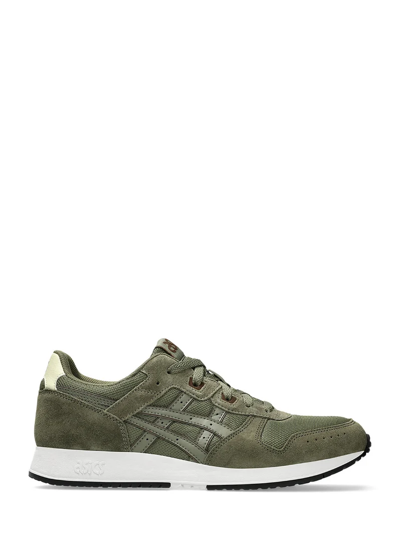 asics Lyte Classic