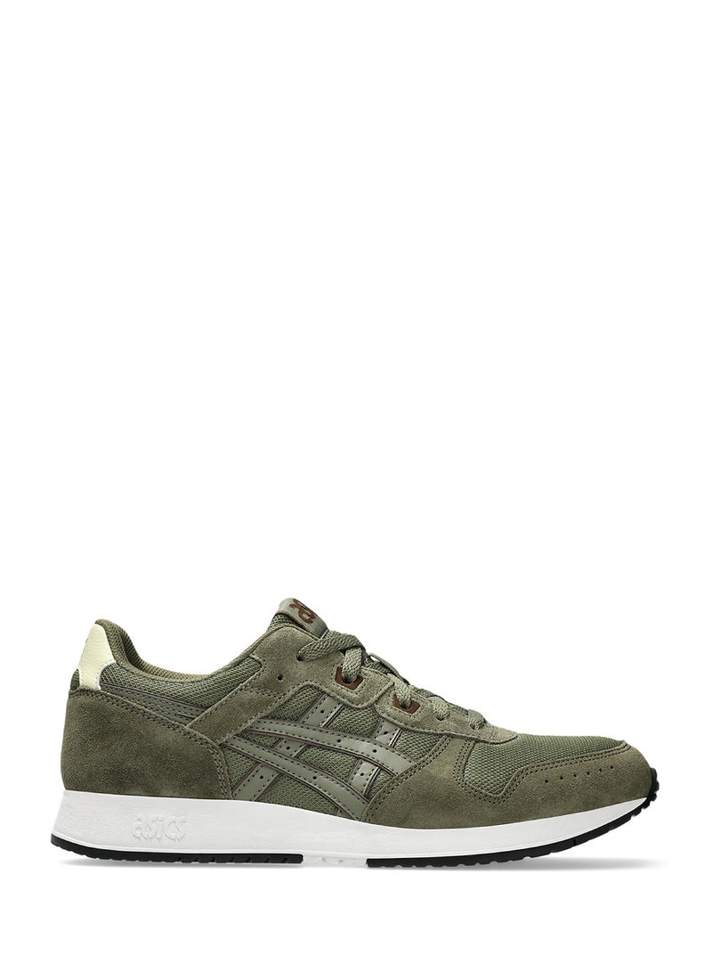 asics Lyte Classic - Image 1