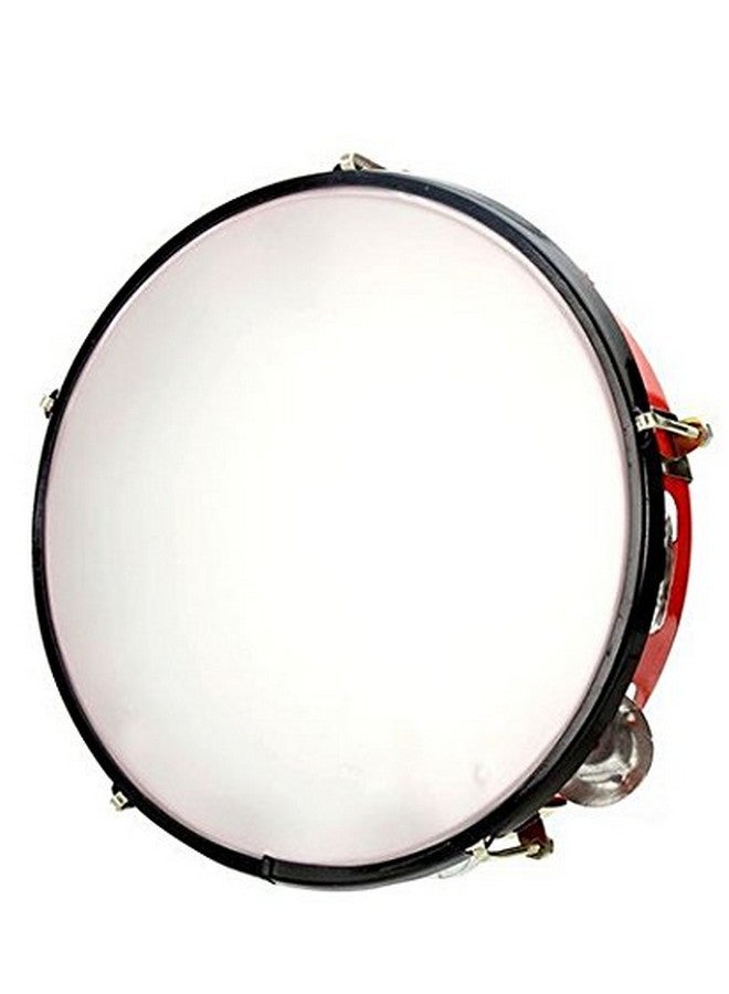 راتاناز دافلي سينيور الموسيقية من راتنا. اعزفها باليد أو بالعصي. صوت موسيقي جميل. - Image 5