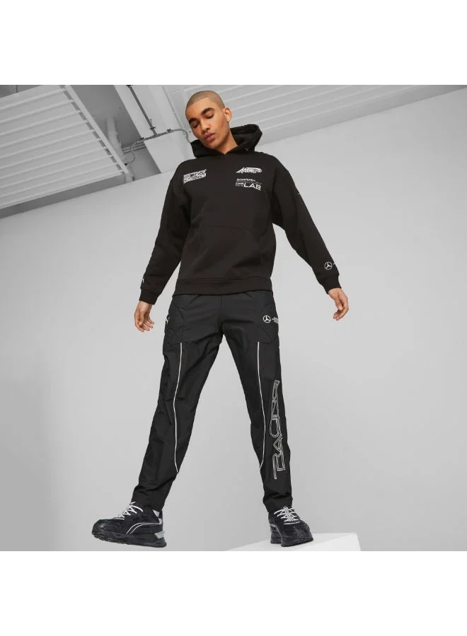 AMG Petronas Formula 1 Team  AMG HOODIE for Men | Best Price UAE