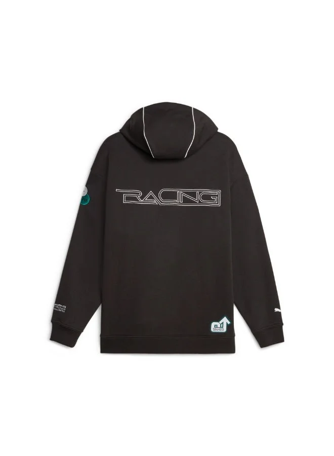 AMG Petronas Formula 1 Team  AMG HOODIE for Men | Best Price UAE