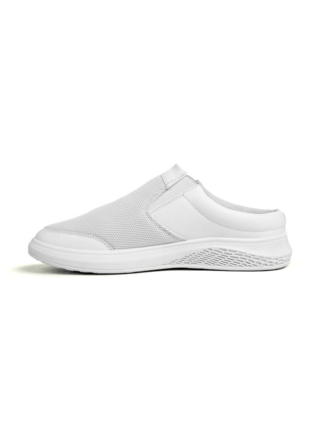 ناو حذاء كاجوال مريح - Image 4