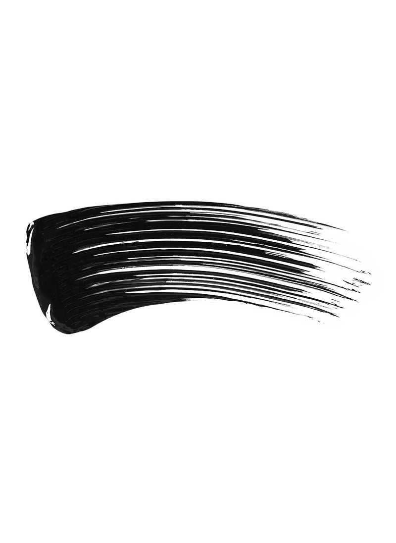 KIKO MILANO Maxi Mod Waterproof Mascara  - Image 2