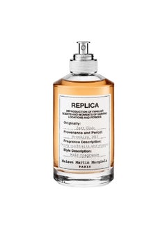 Replica Jazz Club EDT 100ml - pzsku/ZF4F911100B864BFA3EE6Z/45/_/1723969568/8f2b2b31-cf75-484e-8988-8b282dba61d3