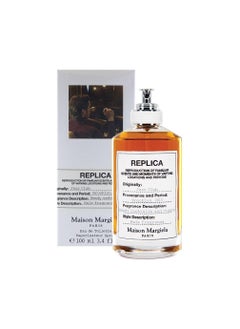 Replica Jazz Club EDT 100ml - pzsku/ZF4F911100B864BFA3EE6Z/45/_/1723969569/e45ace40-8af8-40e1-ad16-72a851e8b33c