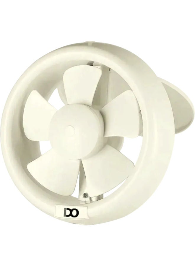 Bathroom Ventilating Fan 15 cm